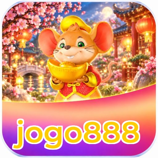 Slots jogo888 - Giros Grátis Diários