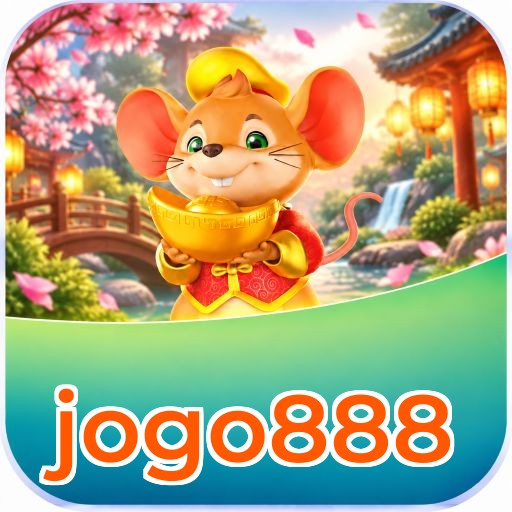 jogo888 Certificado eCOGRA - Jogos Justos Auditados