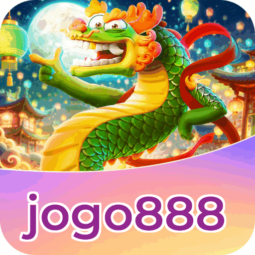 jogo888