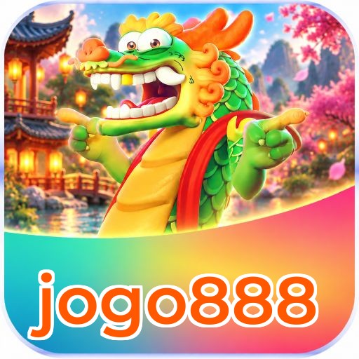 Telegram jogo888 - Canal Oficial Verificado