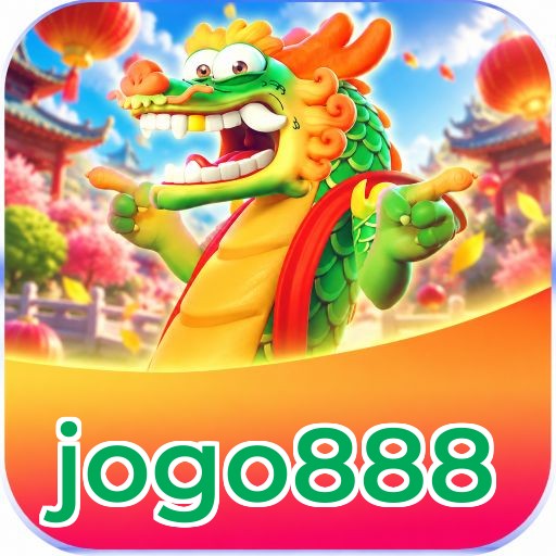 jogo888 Segurança Logo 1