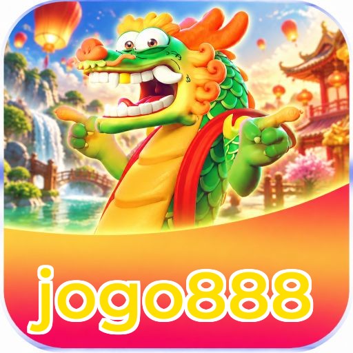 Loteria jogo888 - Lotofácil diária