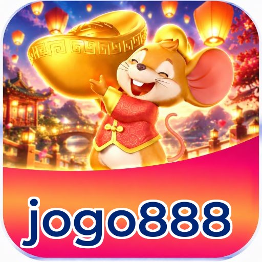 Odds Competitivas jogo888