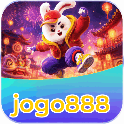 Fortune Rabbit Slot