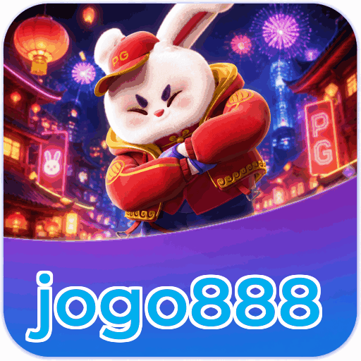 jogo888