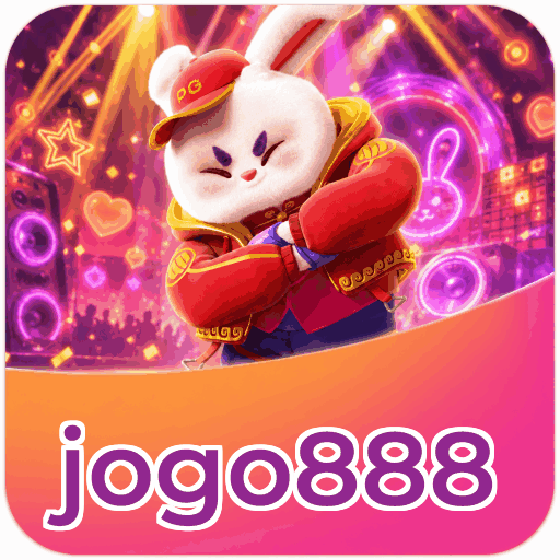 jogo888