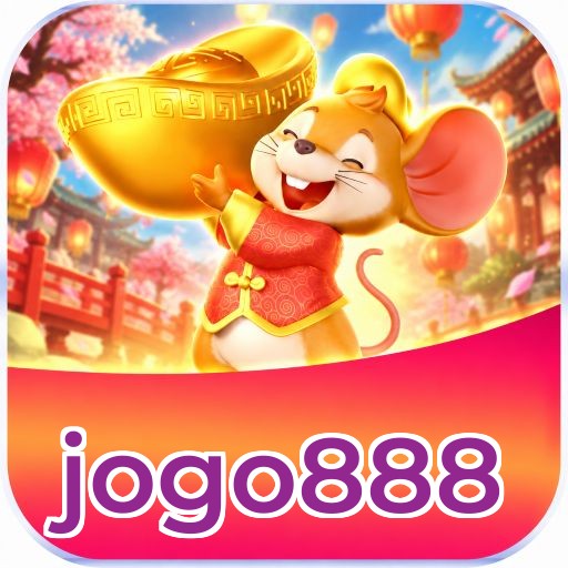 Canal Telegram jogo888 Oficial
