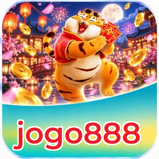 Loteria jogo888 - Quina e mais jogos