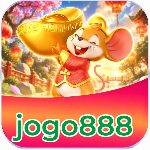 jogo888 Segurança Logo 3