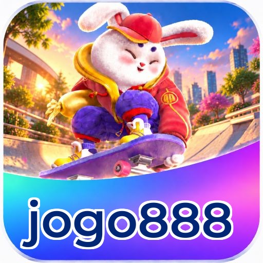 Slots jogo888 - RTP Alto Certificado