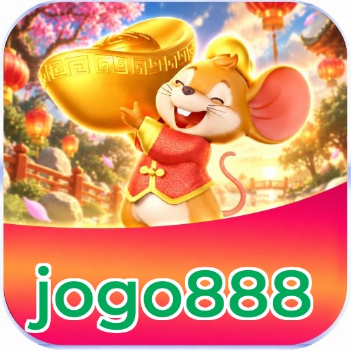 Plataforma jogo888 - Infraestrutura Cloud AWS