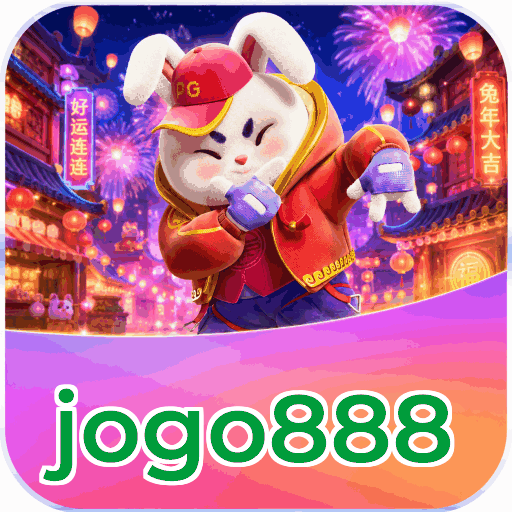 Pacote Completo do App jogo888