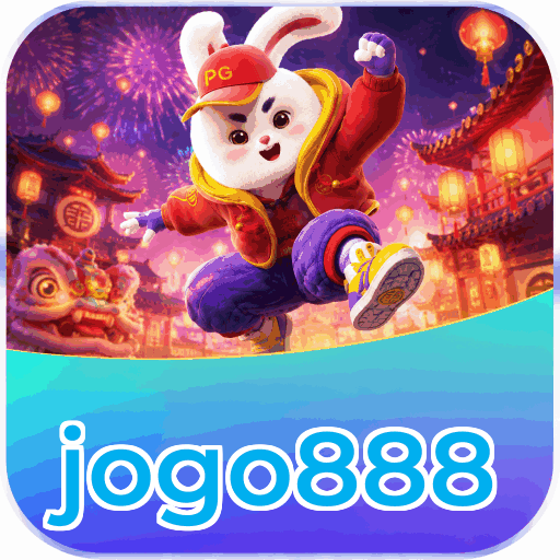 Jackpot Winner Fortune Tiger