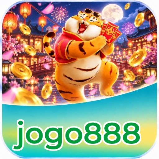 SSL Certificado jogo888