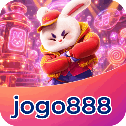 jogo888