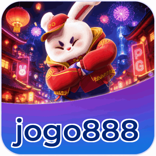jogo888