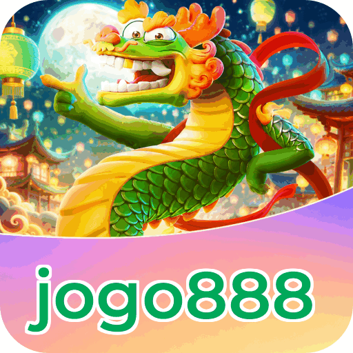 jogo888