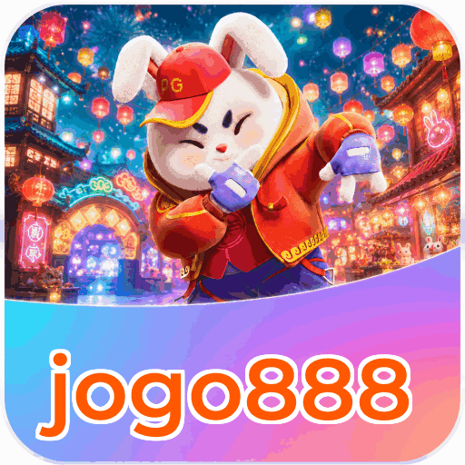 jogo888 Facebook - Página oficial com promoções e comunidade ativa