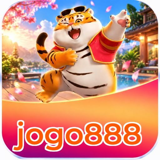 jogo888 Licença Curaçao Gaming