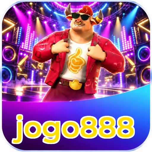 Downloads Verificados jogo888