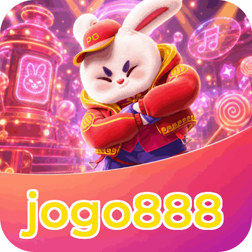 Vantagens do APK jogo888 para Android