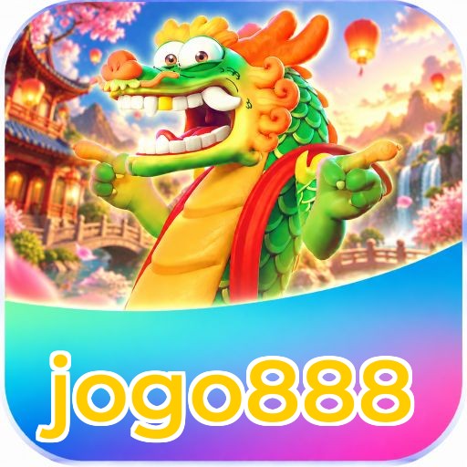 Plataforma jogo888 - Segurança SSL 256-bit