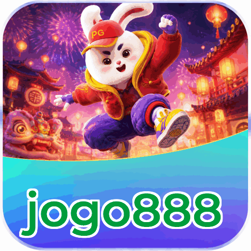 jogo888