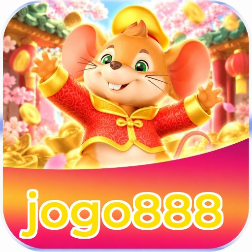 jogo888 Cassino Online Certificado
