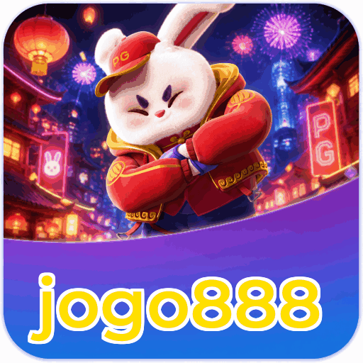 Android Download