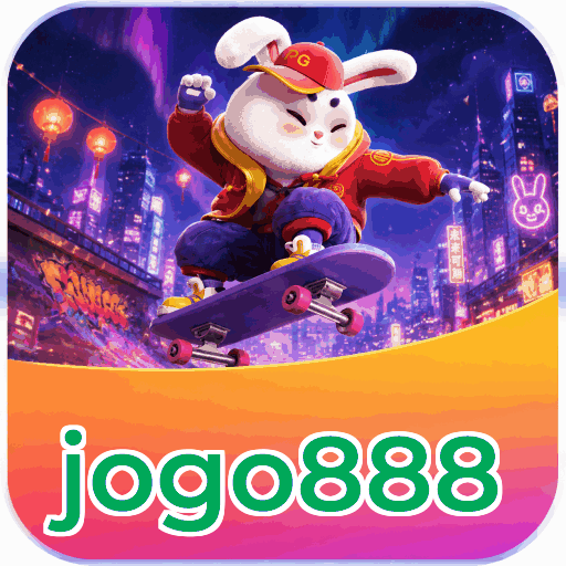 jogo888