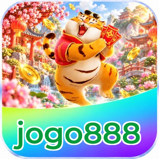 Certificação GLI jogo888