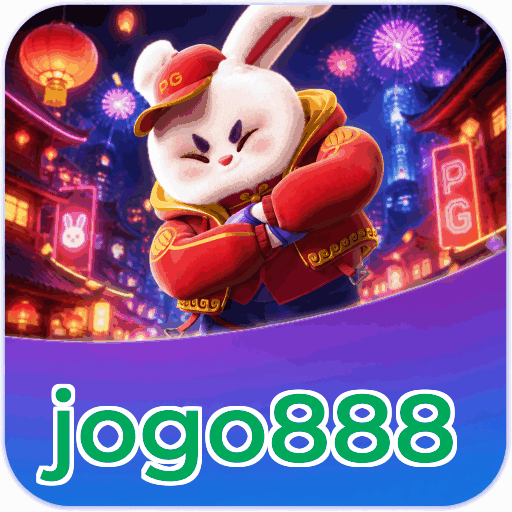 jogo888 Facebook - Página oficial com promoções e comunidade ativa