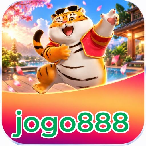 Telegram jogo888 - Bônus Diários Exclusivos
