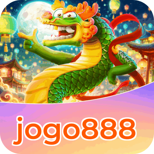 jogo888