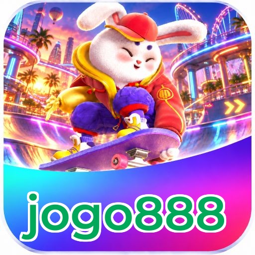jogo888 Fortune Tiger Oficial
