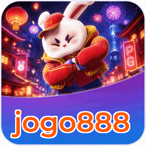 jogo888