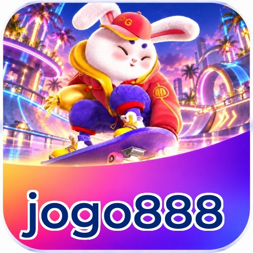 jogo888 Instalar Tutorial