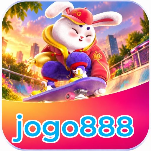 jogo888 Cassino Online Certificado