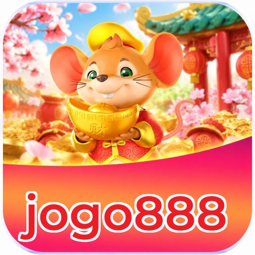 Plataforma jogo888 - Cloud AWS Infrastructure