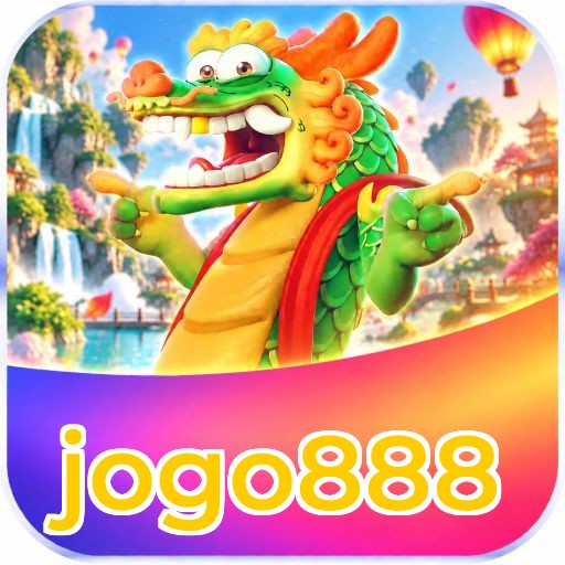 jogo888