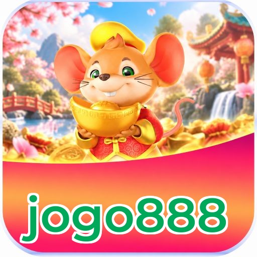jogo888 Cadastro Oficial