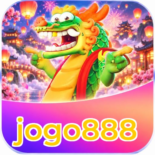 Telegram jogo888 - Suporte Prioritário 24/7