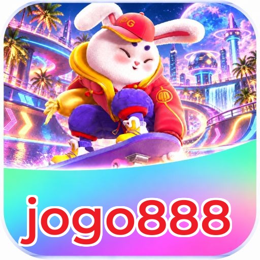 Certificação eCOGRA jogo888