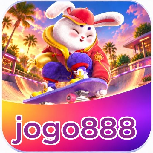 jogo888 PIX Instantâneo - Saques em 8 Minutos