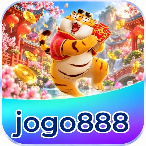 jogo888 Pagamento Seguro SSL