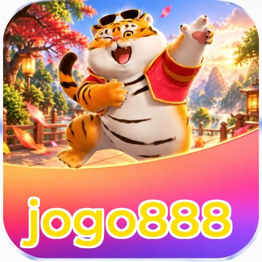 jogo888 Big Wins e Jackpots
