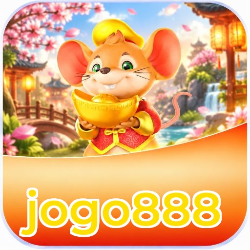 jogo888 Download Oficial