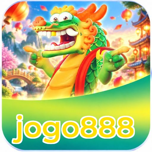 jogo888 Login Seguro