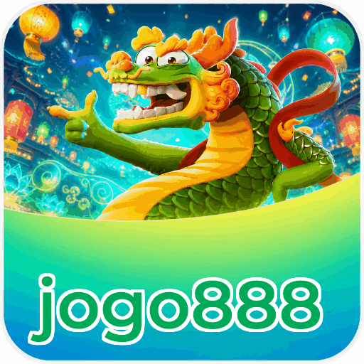 jogo888