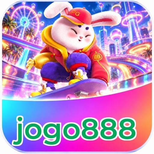 Plataforma jogo888 - PIX Instantâneo